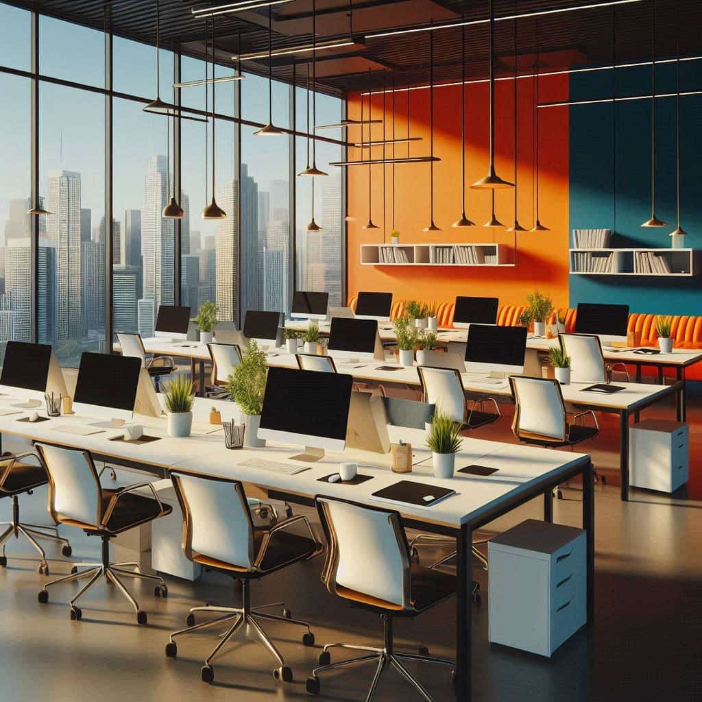 大厦名字文章配图