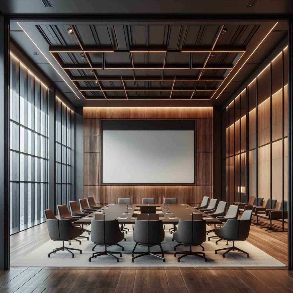 大厦名字文章配图