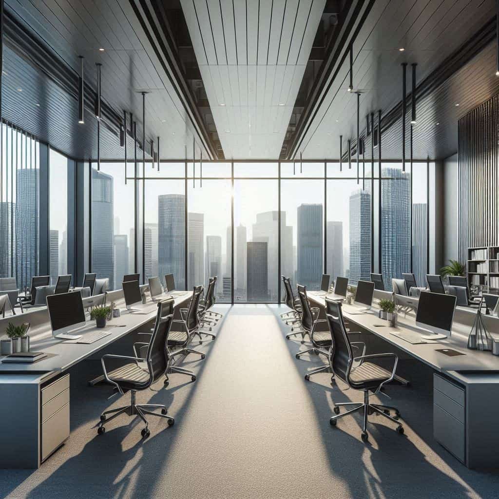 大厦名字文章配图